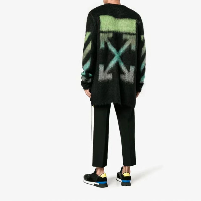 Off White S-XL 20ctr602  (4)